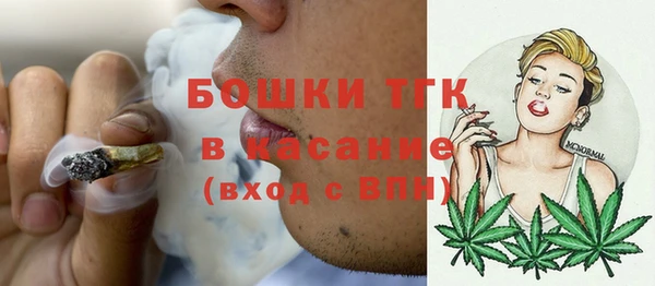 ГАЛЛЮЦИНОГЕННЫЕ ГРИБЫ Алексин