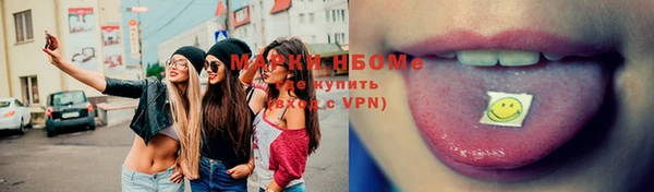 ГАЛЛЮЦИНОГЕННЫЕ ГРИБЫ Алексин